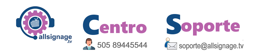 osTicket :: Panel de Control del Personal